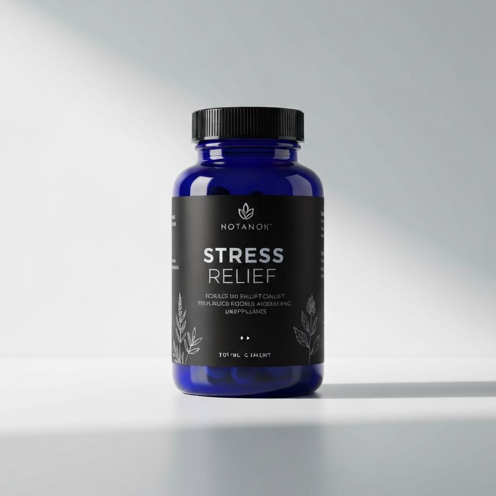 Stress Balance Formula